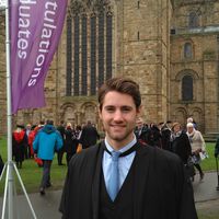 Patrick Ulrich的照片