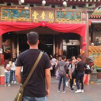 Devinder Khanna's Photo