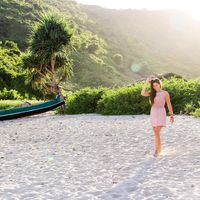 Luisa Pfriem's Photo