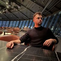 Batuhan Kaan's Photo