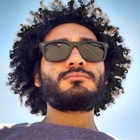 Humberto (Negro Lenny)的照片