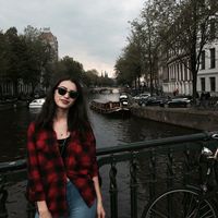 Fotos de Eylül Korkmaz