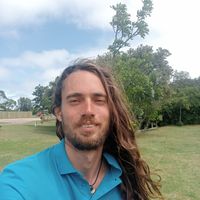 Nathan Massey's Photo