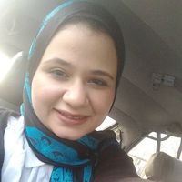 Sohila Khaled's Photo