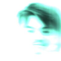 Kohei Kanomata的照片