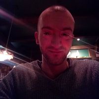 Le foto di Valentino Rossetti