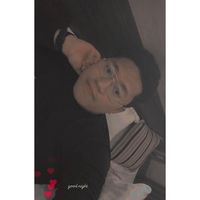 Jules Gacillos的照片