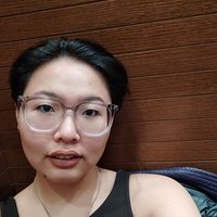 Жансая Уалиева's Photo