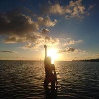 Estelle Gravier's Photo