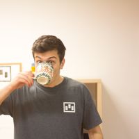 Fotos von Davis Vasconcello