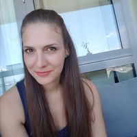 Barbara Schuh的照片