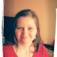 Nikolett Kiss's Photo