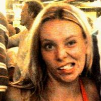 Christin Wende的照片