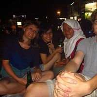 Moritz travelbuddy的照片