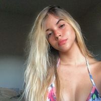 Verônica Wildemberg的照片