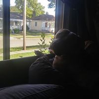 Christopher Pesti的照片