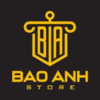 Фотографии пользователя Bảo Anh Store