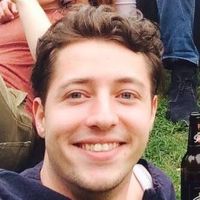 Robert Neher的照片