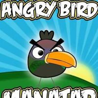 Sadik Spreketik的照片