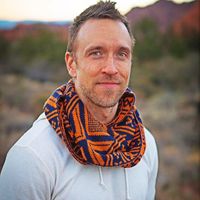 Photos de Aaron Clark