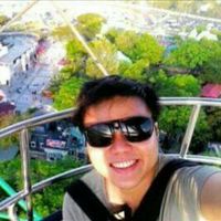 Patrick H Perezii的照片