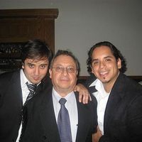 Francisco Torres's Photo