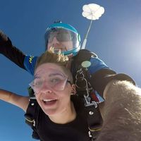 Schelle Dreves's Photo