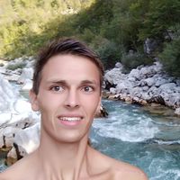 Fotos de Matěj Peták