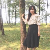 Hồng Vân的照片