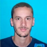 Juan Vaschalde的照片