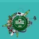 LPA Beer Music Festival's picture