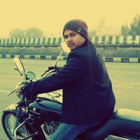 GIRIJA BAGARTI's Photo