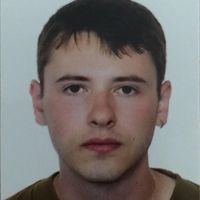 Đorđe Došenović's Photo