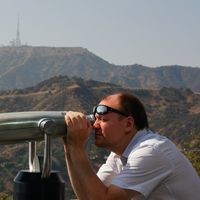 Fotos de Mikhail Orlov