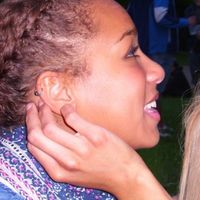 JA,nett! AO_Kuh的照片