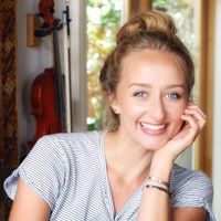 Brittany Pashkow's Photo