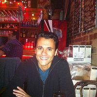 Le foto di Khalid Bahraoui