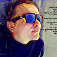 Zdjęcia użytkownika Les Piña