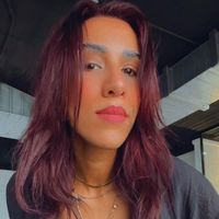 Alya Elhayes的照片