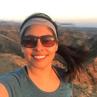 Fotos von Lena Maitum