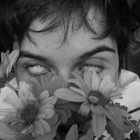 Mariana Talamini's Photo