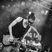 Alexander Stelzl的照片