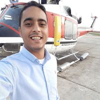 Le foto di Mohamed Salah