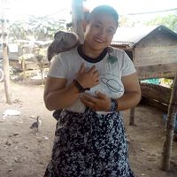 Фотографии пользователя adriana roja