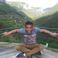 Photos de Bastien Genevieve