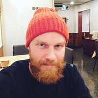 Peter Willemse的照片