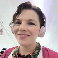 Alla Tsyplenkova的照片