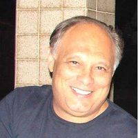 Dimas Lamounier的照片