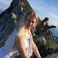 Zuzana Ježková的照片