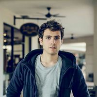 Fotos de Tareef Al Satti